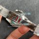 JVS Factory Replica Rolex Daytona Full Diamond Watch SS Arabic Numerals Dial 40MM (7)_th.jpg